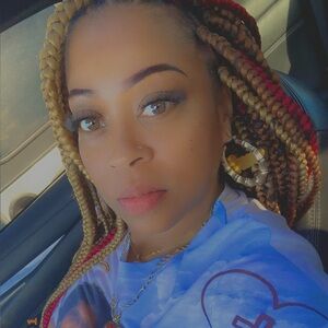 Meet your Posher, Santrail